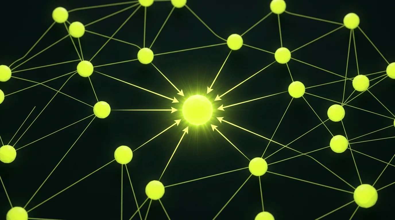 Qué es GEO (Generative Engine Optimization): el posicionamiento que Google no te puede dar