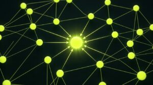 Qué es GEO (Generative Engine Optimization): el posicionamiento que Google no te puede dar